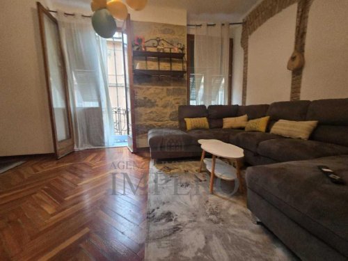 Apartamento em Ventimiglia