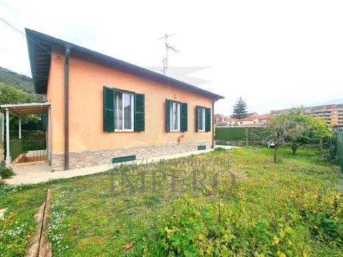 Casa em Ventimiglia