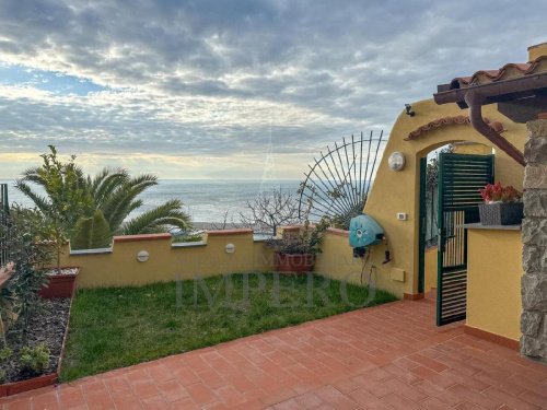 Appartamento a Ventimiglia