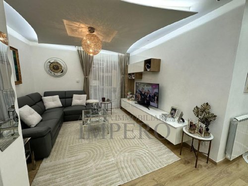 Semi-detached house in Ventimiglia