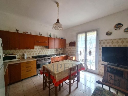 Apartment in Ventimiglia
