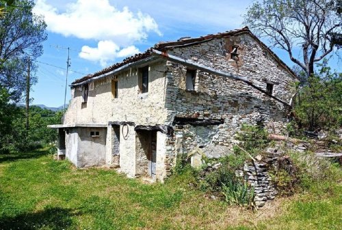 Einfamilienhaus in San Severino Marche