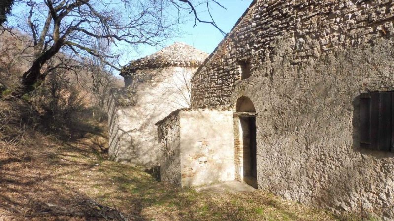 Solar em San Severino Marche