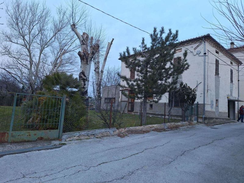 Detached house in Apiro