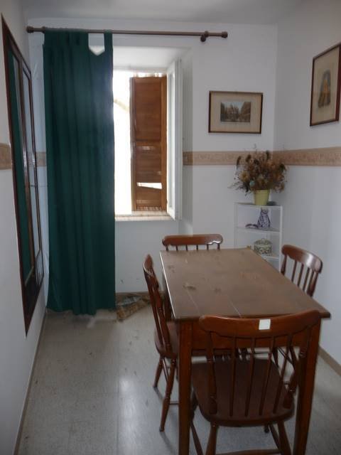 Casa geminada em San Severino Marche
