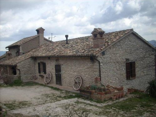 埃萨纳托利亚农舍