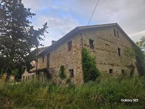 Отдельно стоящий дом в Трея