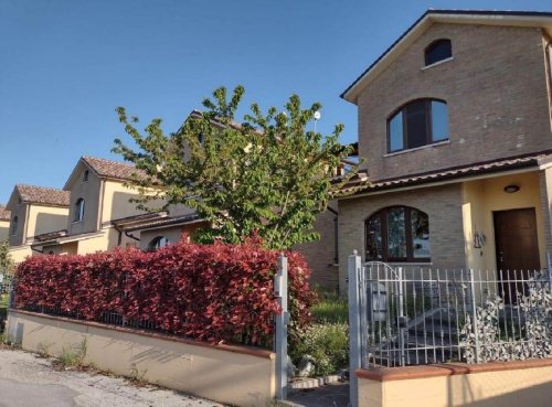 Таунхаус в Чинголи