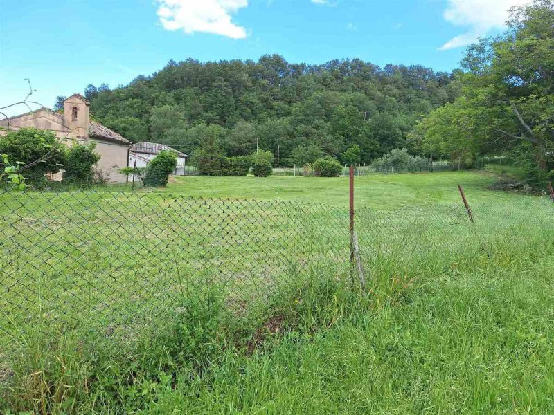 Apartamento em Apiro