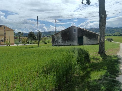 Отдельно стоящий дом в Трея