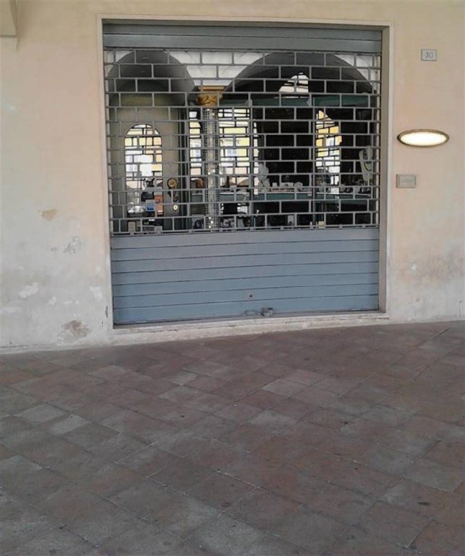 House for sale in San Severino Marche [794615] | Gate-away®