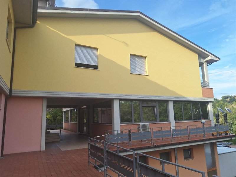 Apartamento en Ripe San Ginesio