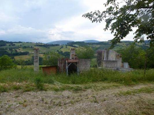 Solar em San Severino Marche