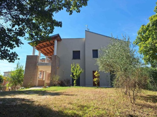 Casa em Tolentino