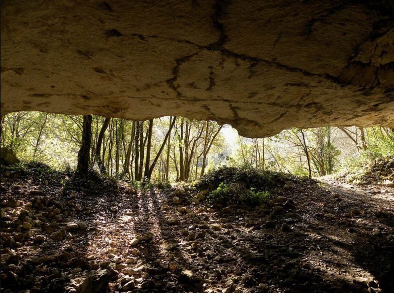 Terreno agrícola em San Severino Marche