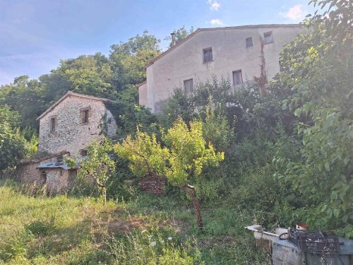Casa geminada em San Severino Marche