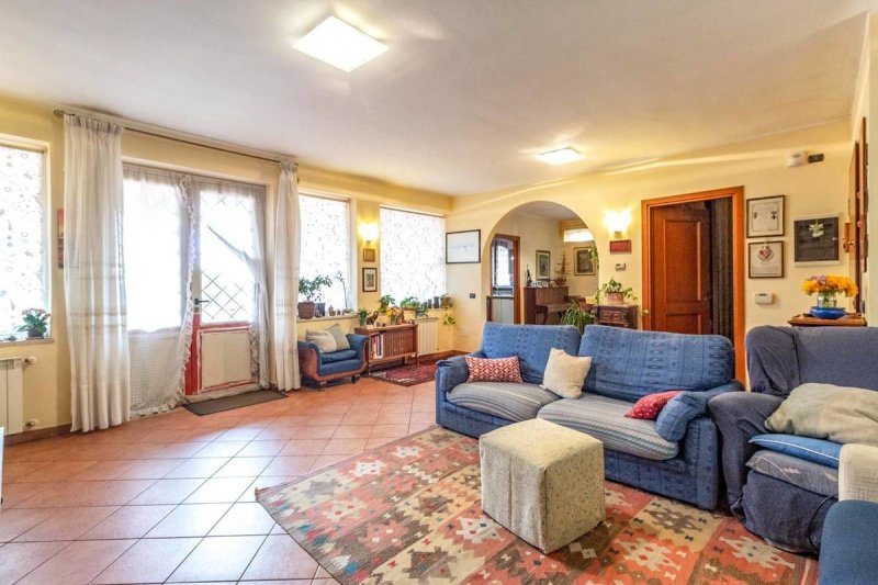 Villa a Viagrande