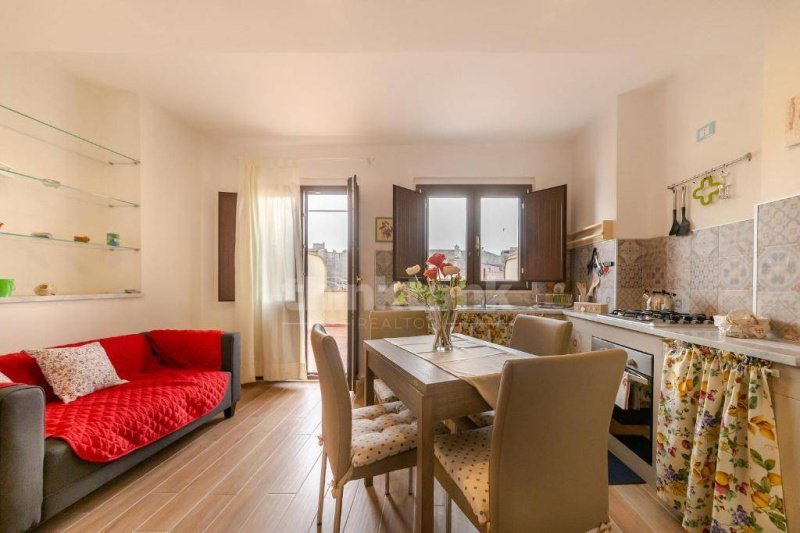 Apartamento en Palazzolo Acreide