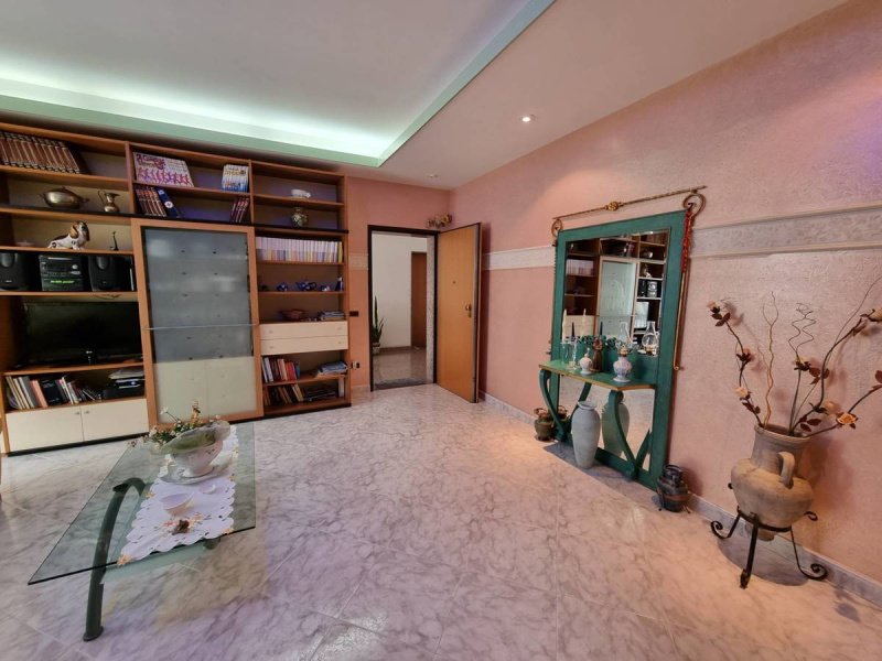 Apartamento en Avola