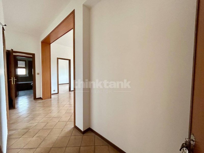 Appartement in Tremestieri Etneo