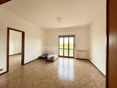 Apartamento en Tremestieri Etneo