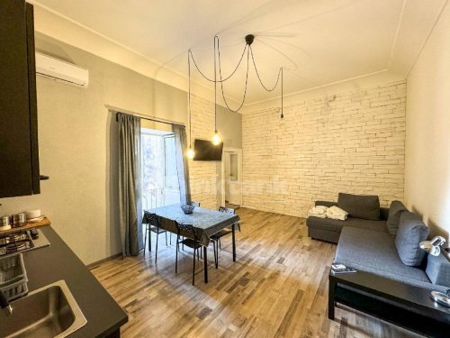 Apartamento em Siracusa