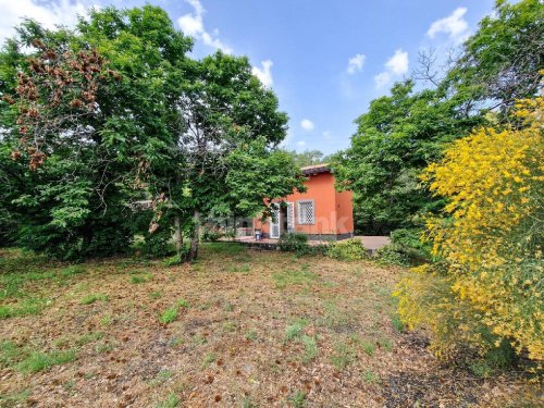 Casa independiente en Piedimonte Etneo