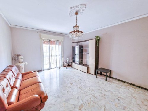 Apartamento em Siracusa