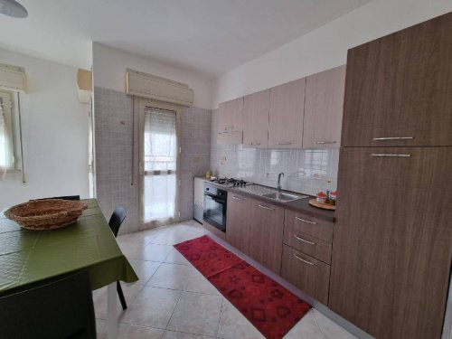 Apartamento en Siracusa