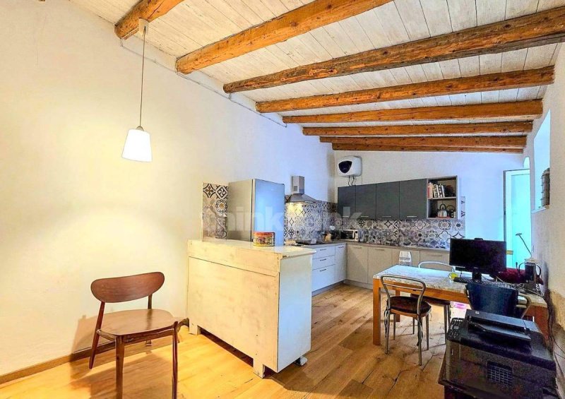 Apartment in Modica