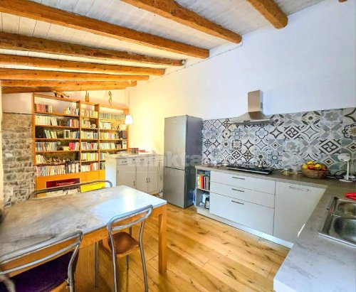 Apartment in Modica