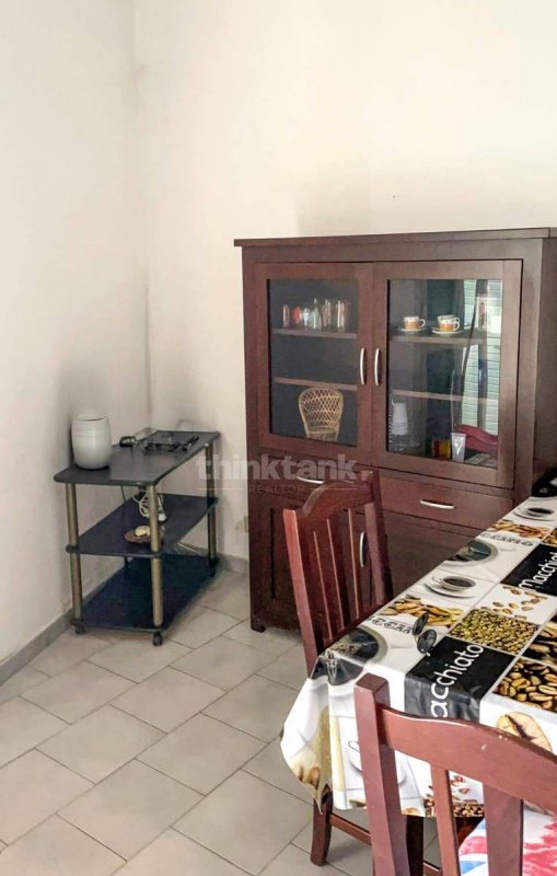 Appartement in Ragusa