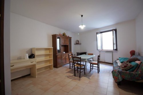 Appartement in Amelia