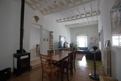 Appartement in Amelia