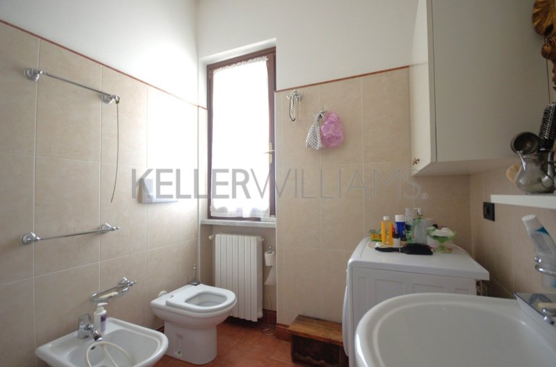 Apartment in Valeggio sul Mincio