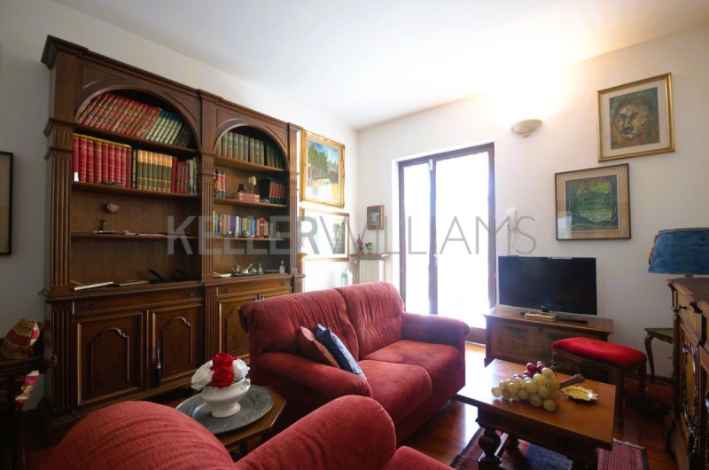 Appartement à Valeggio sul Mincio