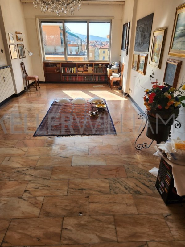 Appartement in Chiavari