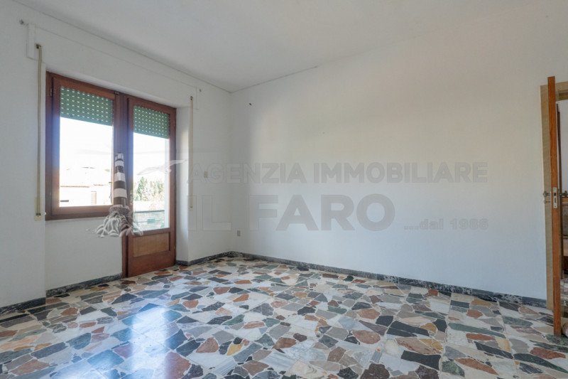 Apartamento em La Maddalena