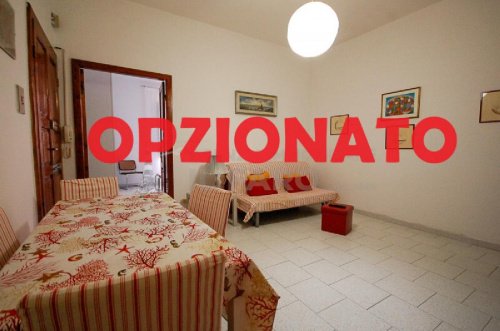 Apartamento en La Maddalena