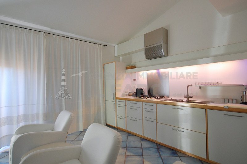 Apartamento em La Maddalena