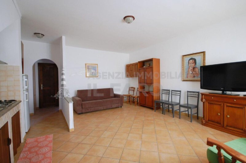 Appartement in La Maddalena