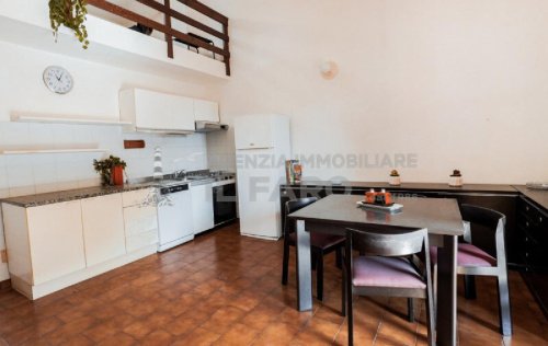 Apartamento en La Maddalena