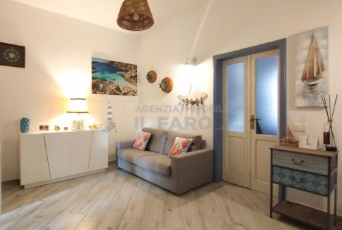 Apartment in La Maddalena