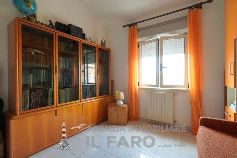 Apartamento em La Maddalena