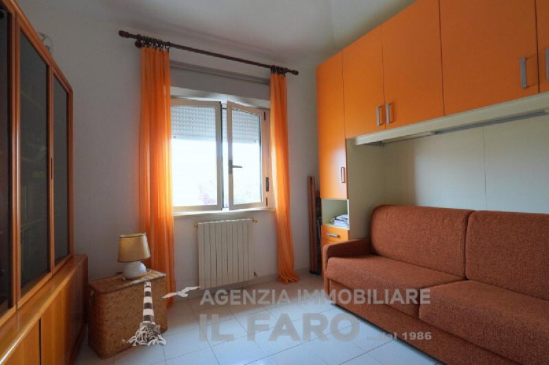 Apartamento em La Maddalena