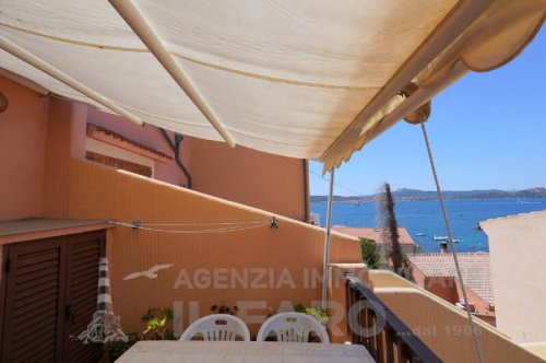 Appartement in La Maddalena