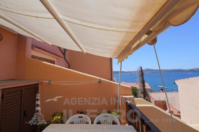 Apartamento em La Maddalena