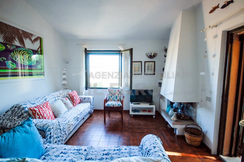 Apartamento em La Maddalena