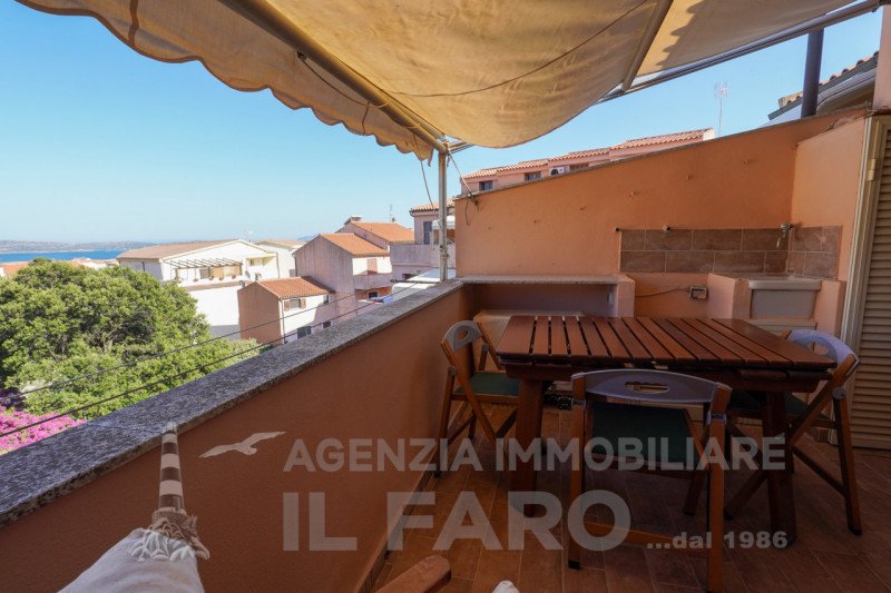 Appartement in La Maddalena