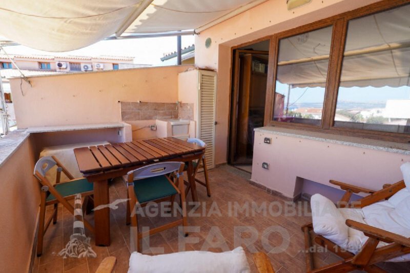 Appartement in La Maddalena